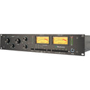 WesAudio ng78 Next-Generation Stereo FET Compressor with Digital Recall