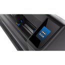 Canon 24" Summa S One D60 Cutter with Colorbyte R.E.D Software