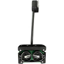 Marelux Manual Flash Trigger for MX-A7CII/A7CR Housing