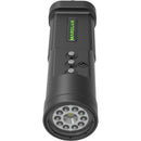 Marelux Artemis 4500 RMT Video Light