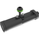 Marelux Artemis 4500 RMT Video Light