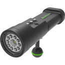 Marelux Artemis 4500 RMT Video Light
