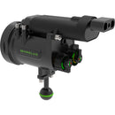 Marelux Apollo Y Strobe