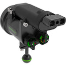 Marelux Apollo Y Strobe