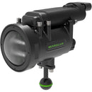 Marelux Apollo Y Strobe