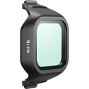 Freewell Light Pollution Reduction Filter for DJI Mini 5 Pro