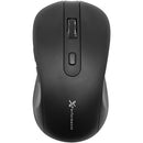 X9 Performance RF Wireless A+C Adapter Keyboard & Mouse Combo with Dock Slot