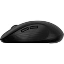 X9 Performance RF Wireless A+C Adapter Keyboard & Mouse Combo with Dock Slot