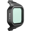 Freewell DJI Mini 5 Pro ND16 Filter (4-Stop)