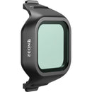 Freewell DJI Mini 5 Pro ND32 Filter (5-Stop)