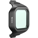 Freewell DJI Mini 5 Pro ND4 Filter (2-Stop)