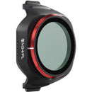 Freewell DJI Mini 5 Pro ND4/PL Filter (2-Stop)