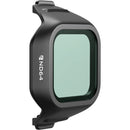 Freewell DJI Mini 5 Pro ND64 Filter (6-Stop)