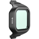 Freewell DJI Mini 5 Pro ND8 Filter (3-Stop)