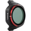 Freewell DJI Mini 5 Pro ND8/PL Filter (3-Stop)
