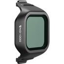 Freewell DJI Mini 5 Pro ND1000 Filter (10-Stop)