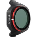 Freewell DJI Mini 5 Pro ND16/PL Filter (4-Stop)
