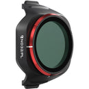Freewell DJI Mini 5 Pro ND32/PL Filter (5-Stop)