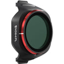 Freewell DJI Mini 5 Pro ND64/PL Filter (6-Stop)