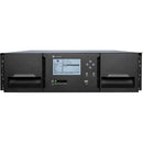 SYMPLY C40E1L9HB SymplyPro XTL 24 Slot 2U Tape Library