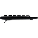 X9 Performance Large Print Wireless Keyboard and Mouse Combo