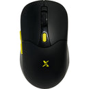 X9 Performance Large Print Wireless Keyboard and Mouse Combo