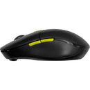 X9 Performance Large Print Wireless Keyboard and Mouse Combo