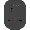 NearStream VM33 2K Wireless Streaming Camera