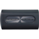 NearStream VM33 2K Wireless Streaming Camera