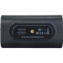 NearStream VM33 2K Wireless Streaming Camera