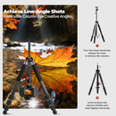 Freewell 5-in-1 Real Multi Tripod
