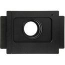 FotodioX Pro Shift/Stitch Adapter (L-Mount to 4 x 5)