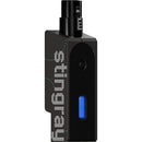 Blizzard Stingray USB-C Powered DMX/RDM Control Device