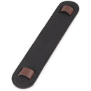Billingham SP10 Shoulder Strap Pad (Chocolate)