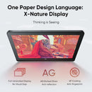 XPPen Artist Pro 19 4K Pen Display (Gen 2)