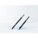XPPen Artist Pro 19 4K Pen Display (Gen 2)