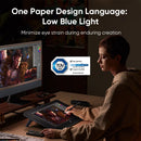 XPPen Artist Pro 19 4K Pen Display (Gen 2)
