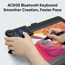 XPPen Artist Pro 19 4K Pen Display (Gen 2)