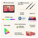 XPPen Artist Pro 19 4K Pen Display (Gen 2)