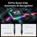 XPPen Artist Pro 19 4K Pen Display (Gen 2)