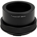 FotodioX Lens Adapter T-Mount Astro to L-Mount