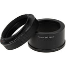 FotodioX Lens Adapter T-Mount Astro to L-Mount