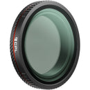 Freewell Circular Polarizing Filter for DJI Osmo Nano
