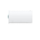 Ubiquiti Networks AI Theta 360? Ceiling Lens