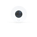 Ubiquiti Networks AI Theta 360? Ceiling Lens