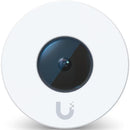 Ubiquiti Networks AI Theta 360? Ceiling Lens