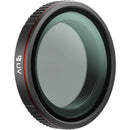 Freewell UV Filter for DJI Osmo Nano