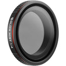 Freewell Black Glow Mist 1/4 Filter for DJI Osmo Nano