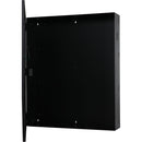 ALTRONIX Access and Power Integration Enclosure