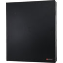 ALTRONIX Access and Power Integration Enclosure